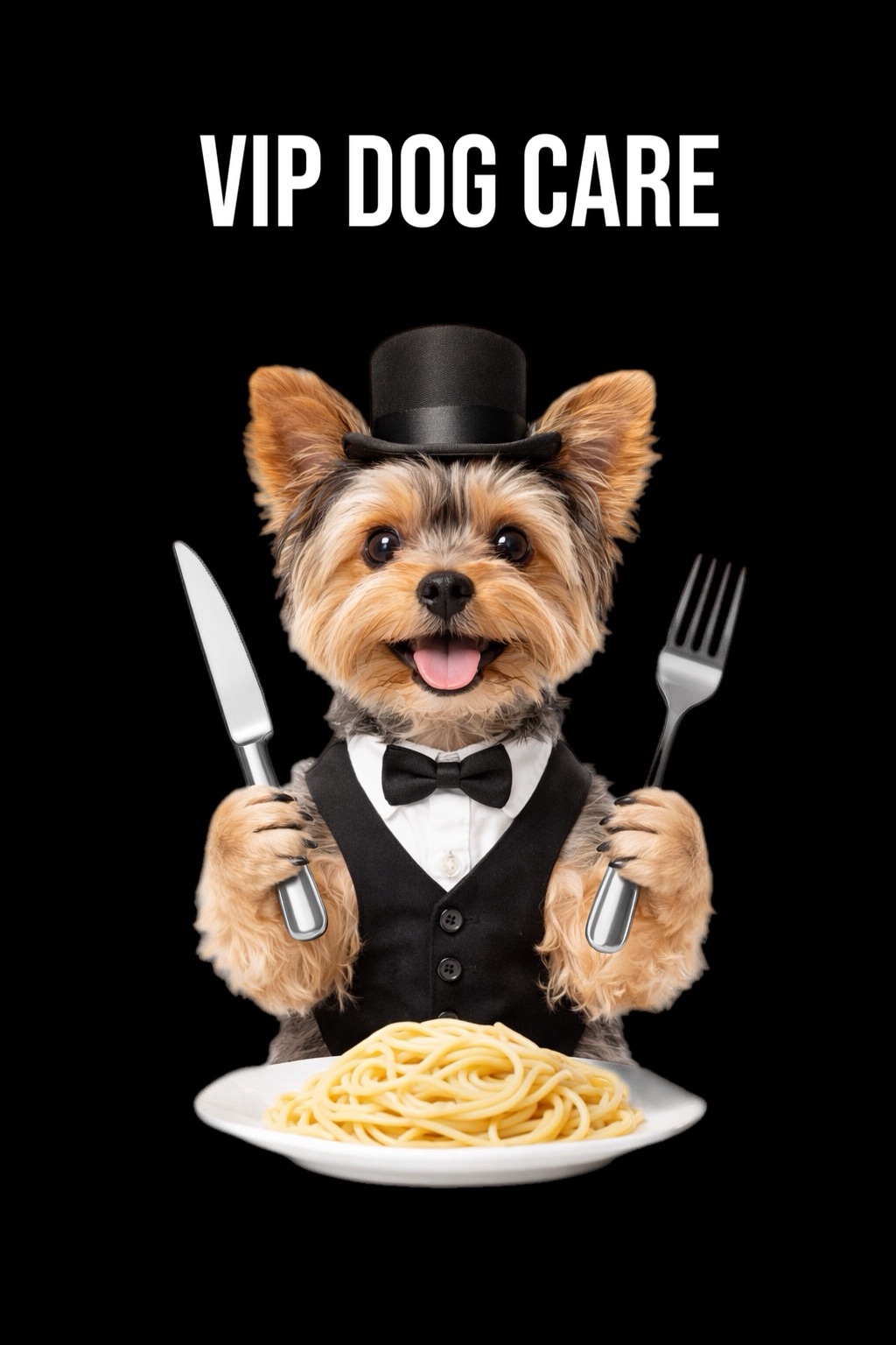 🐶 How to Make Your Own Dog Food (And Save $300+ a Month)